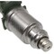 Standard Ignition Fuel Injector, Fj295 FJ295 - alternate 4
